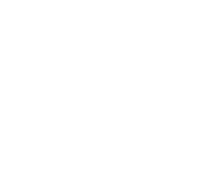 Banda de curado para tinta y barniz uv, su bombilla de 5800watts permite un curado rápido y parejo hasta un formato de 70cm. El diseño de la carcasa no deja perdidas de luz, manteniendo refrigerada la bombilla mediante su sistema de enfriamiento por aire. ÁREA MÁXIMA 75 CM
VELOCIDAD VARIABLE
LONGITUD 300 cm
VOLTAJE 220v 3˜/1˜AC
POTENCIA DE BOMBILLA
5.800 W
