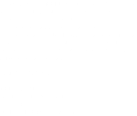 Impresora SCREEN-MASTER de fácil manejo y bajo costo, esto sin afectar la calidad de impresión y registro. Cuenta con multivelocidades, contador de hojas y temporizador digital. No se ha dejado a un lado la seguridad, por este motivo cuenta con sensor salva manos y paro de emergencia en su tablero de mandos. ÁREA MÁXIMA 70 cm x 50 cm
VELOCIDAD DE IMPRESIÓN VARIABLE
MOTOR 1.5 hp
VOLTAJE 220v 3˜/1˜AC